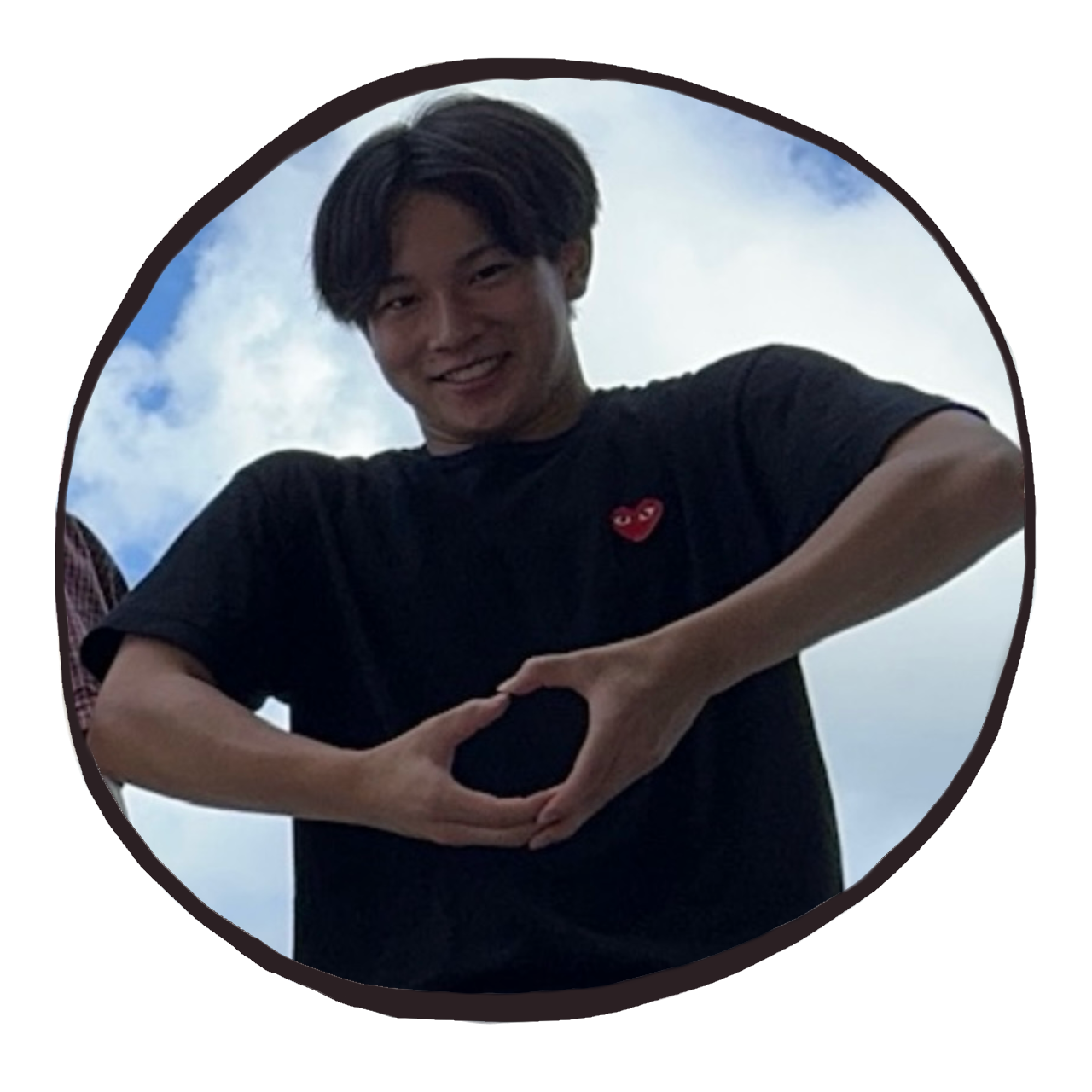 ビンゴ