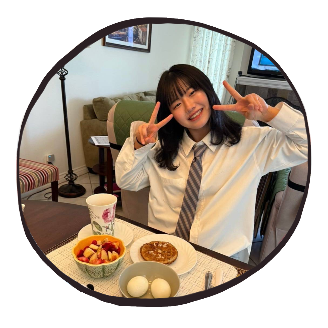 副企画局長