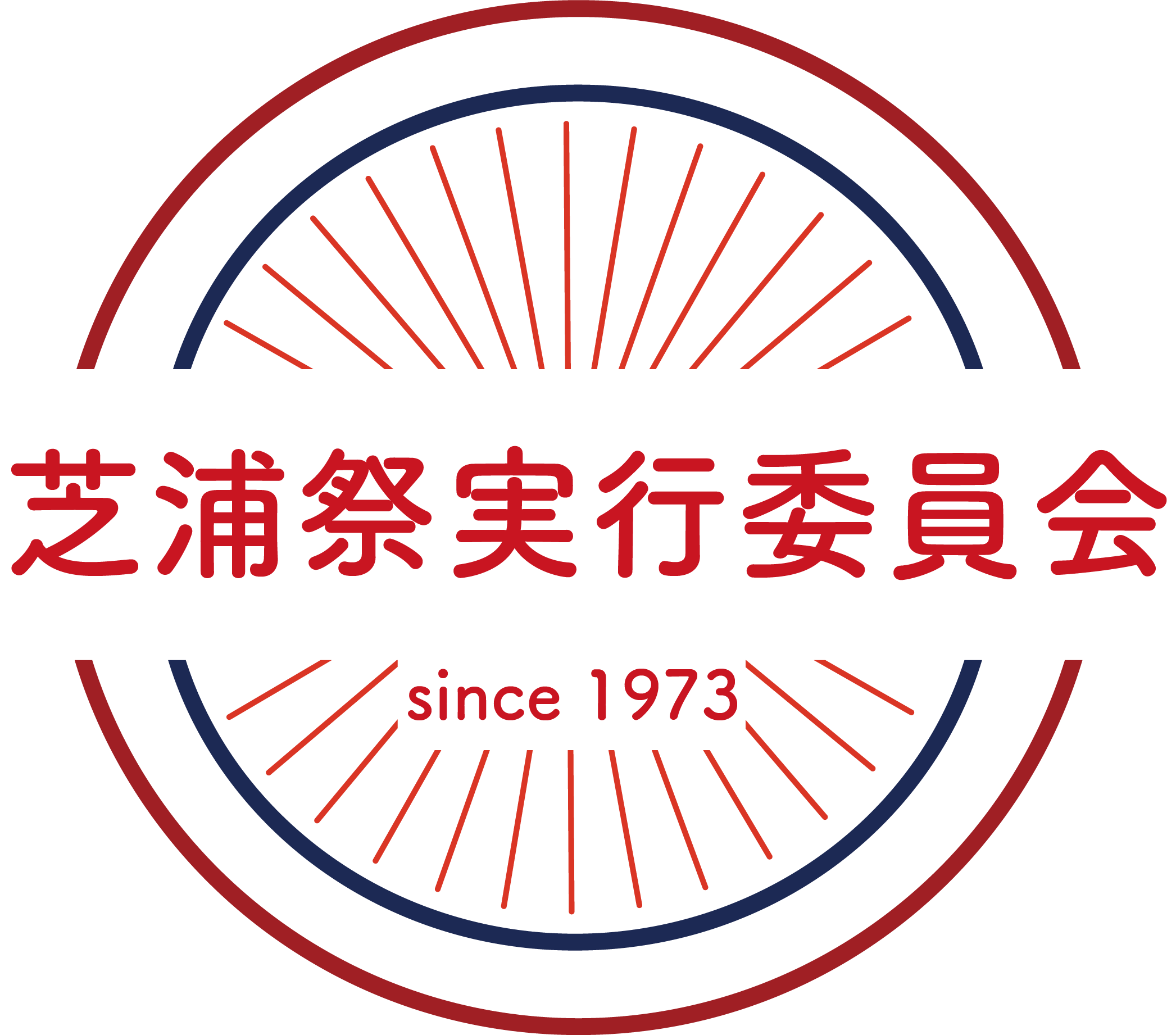 ロゴ画像