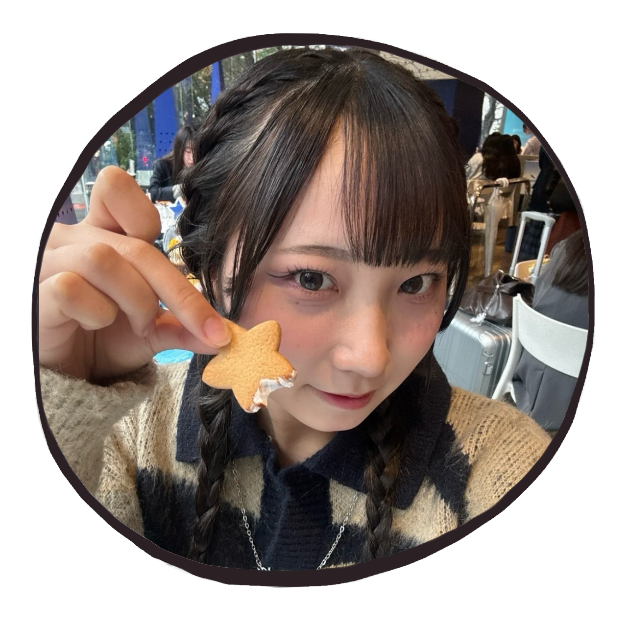 芝コレ