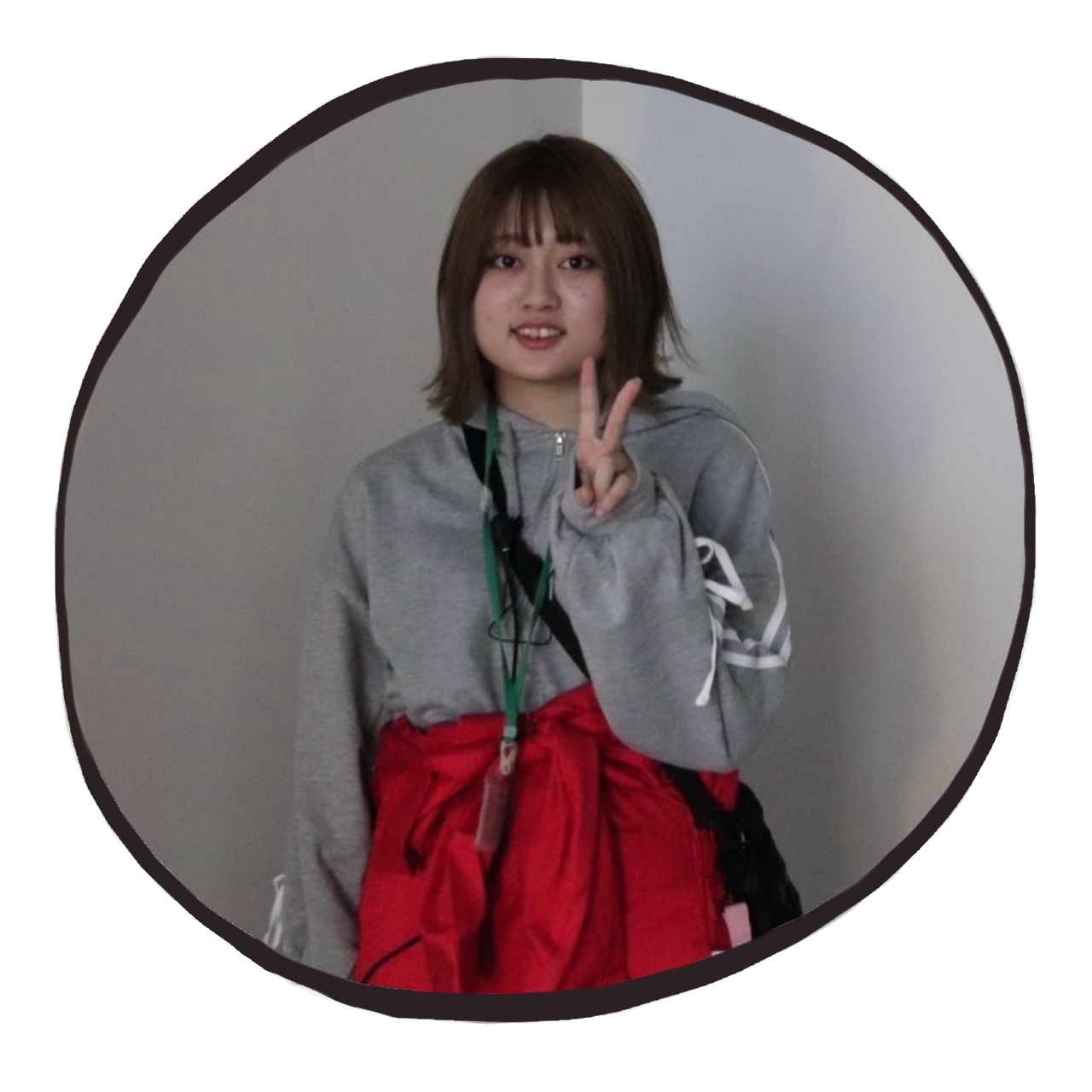 副総務局長